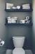 Modern Toilet Room Ideas