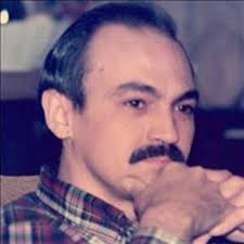 Charles Hamlet Obituary