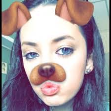 Jessica Culwell's Instagram, Twitter & Facebook