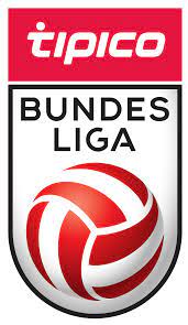 Tipico bundesliga 2020/2021 scores, live results, standings. Austrian Football Bundesliga Wikipedia