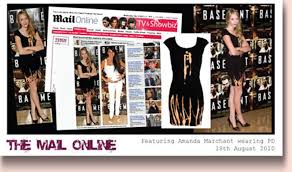 Mail.ru group, ооо is a russian internet company. The Mail Online Pretty Disturbia