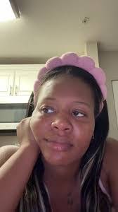 Sheila Pickett's Instagram, Twitter & Facebook