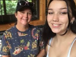 Fundraiser by mikailah wolfe : Help my family. Domestic abuse