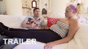 Daniela katzenberger lucas cordalis ihre schonsten. Daniela Katzenberger Mit Lucas Im Babygluck Limited Fan Edition Ii Trailer Deutsch Youtube