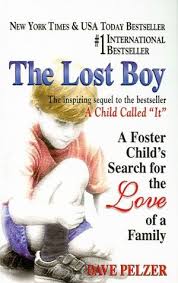 We did not find results for: Fostering Books