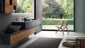 Our luxury italian designer bathroom vanities and bathroom furniture include classic and contemporary styles and feature a luxurious range of finishes. Bathroom Furniture