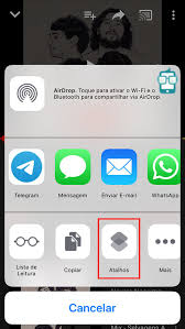 Tenho um iphone da apple já com o itunes e quero baixar musicas para o meu cel. Como Baixar Musica No Iphone Gratis Com 3 Aplicativos Aplicativos Gratis