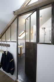 Epingle Sur Deco