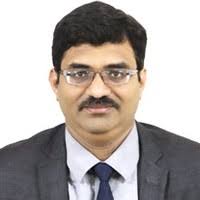 Anshuman Dubey Email & Phone Number