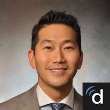 Dr. Roderick H. Tung, MD