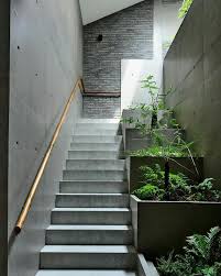 11018424 1475366602702831 Di 2020 Arsitek Interior Industri Arsitektur Lanskap