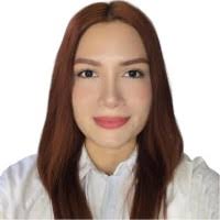 30+ "Fernandez Rea" profiles