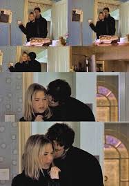 Pin On Bridget Jones Diary 3