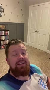 A few ways I’ve built tension in my latest track- check out my new EP, out  now