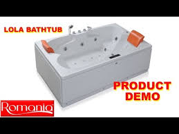 We'll never win any awards for set design with this 201 motels series, but with sabrina's little hardbody and the provocative ways she can pose, who cares about the cheap room? Romania Industries Manufacturer Of Jacuzzi Bathtub Camelia Jacuzzi Bathtub From New Delhi