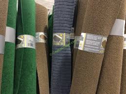 These kitchen cabinet manufacturers are kcma certified, and the listed cabinet brands all come with a limited lifetime warranty on their products. Beaulieu Home Decor Indoor Outdoor 6 X 9 Area Rug Costcochaser