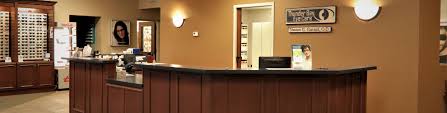 For proper diabetic eye care, all patients who have been diagnosed with diabetes should have a yearly eye exam to screen for diabetic eye disease. About Us Dr Garant Thunder Bay Eye Care In Alpena Mi