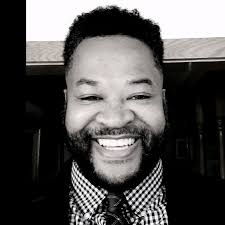 Bill Wolfe Email & Phone Number