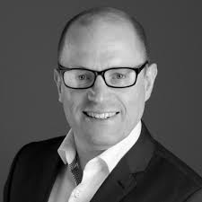 WTF?! Another Docker error?" I hate Docker. But there's hope for me. Today  I paired with Russell Smiley 🐿️ I wanted to show him how I couldn't get  anything working. I've tried