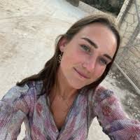 30+ "Lori Jansen" profiles