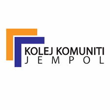 Copyright negeri sembilan darul khusus. Kolejkomunitijempol On Twitter 11 Mac 2020 Aktiviti Promosi Dan Pameran Dari Jk Promosi Kkjns Bersempena Program Jejak Juara Kolej Komuniti Melaka Dan Negeri Sembilan Bersama Smk Lubok China Melaka Kkjnsdihati Promosikkjns Kkjnshebat Https T