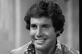 All My Children' Alum Nick Benedict Dead at 76