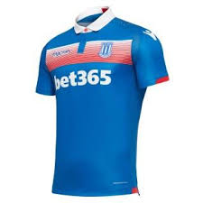+ лестер сити leicester city u23 leicester city u18 leicester city uefa u19 leicester city молодёжь. Boutique Stoke City Stoke City Trikot Foot Store
