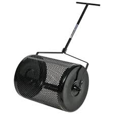 Sphagnum peat moss versus sphagnum moss. Mta Peat Moss Spreader Rental 85755 717593 The Home Depot