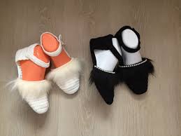 Patikaski Patik Ceyiz Babet Kolaypatik Patikler Babetler Bot Coraplari