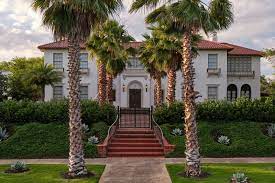 A roundtrip airport shuttle is. Pin On Exterior Painting Projects