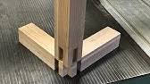 Anelitung hirnholzbretter / anelitung hirnholzbret. Schneidbrett Selber Bauen Hirnholzbrett Kopfholzbrett Youtube