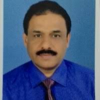 Raghunathan Variam Email