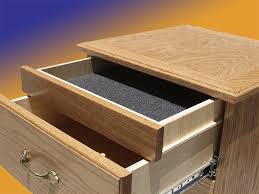 We did not find results for: Nights Stand With Hidden Compartments To Hide Guns And Valuables