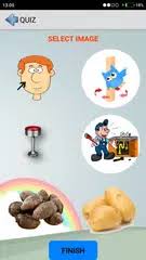 With colorful image, the simple kid. Kid Video Apk 6 0 6 Download For Android Download Kid Video Apk Latest Version Apkfab Com