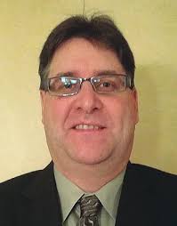 Grooming the next crop of drivers