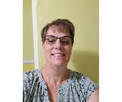 Jenna Gaffney's Instagram, Twitter & Facebook