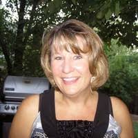 Patricia Laird Email & Phone Number