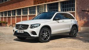 Price details, trims, and specs overview, interior features, exterior design, mpg and mileage capacity, dimensions. New Mercedes Glc Amg Night Edition To Cost 41 315