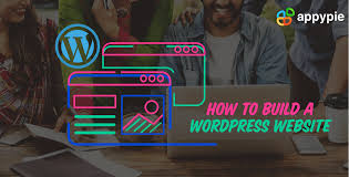 We did not find results for: Convert Website To App Convert Your Website To Android Ios Mobile App