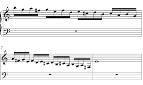 With the remastered fictional documentary feast of friends set to be released properly for the first time on november 11, here's a piece from the uncut. Riders On The Storm Fingering For Piano Music Practice Theory Stack Exchange