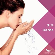 Bella Center (@BellaCenterArg)