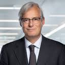 Andreas Heimel ... Gerhard Heimerl auf xing.com