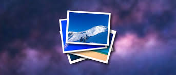 Set Bing Images As Desktop Wallpaper And Lock Screen Lock Screen Wallpaper Locked Wallpaper Wallpaper