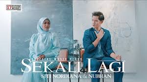 Aina azlan has 1 book on goodreads, and is currently reading tolong sempurnakan block aina azlan? Lagu Melayu Baru 2021 Muzik Video Baru Updated Everyday Youtube