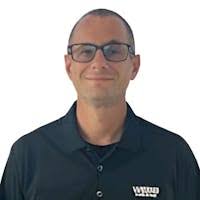 Webb Hyundai Merrillville Employees