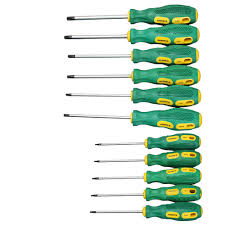 Great savings & free delivery / collection on many items. Beli Indonesian Set Lot Murah Grosir Indonesian Set Galeri Gambar Di Philips Obeng Gambar Alibaba Com