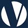 The Vincit Group logo