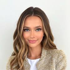 After a rewarding summer with Martin Pringle and as I prepare for my  upcoming 2L fall semester at Washburn, I am thrilled to share that I will  be returning to Kansas City