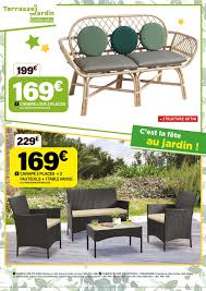 We did not find results for: Oh Les Soldes Terrasse Et Jardin By Conforama Reunion Facebook