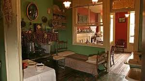 Tenement Museum, New York, New York | National Trust for Historic  Preservation